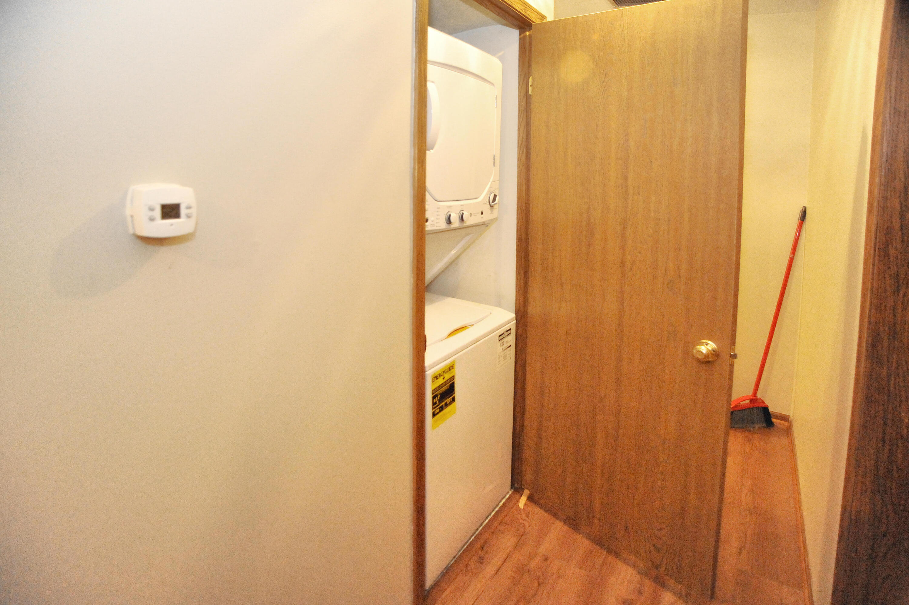 751 Forest Glen Drive