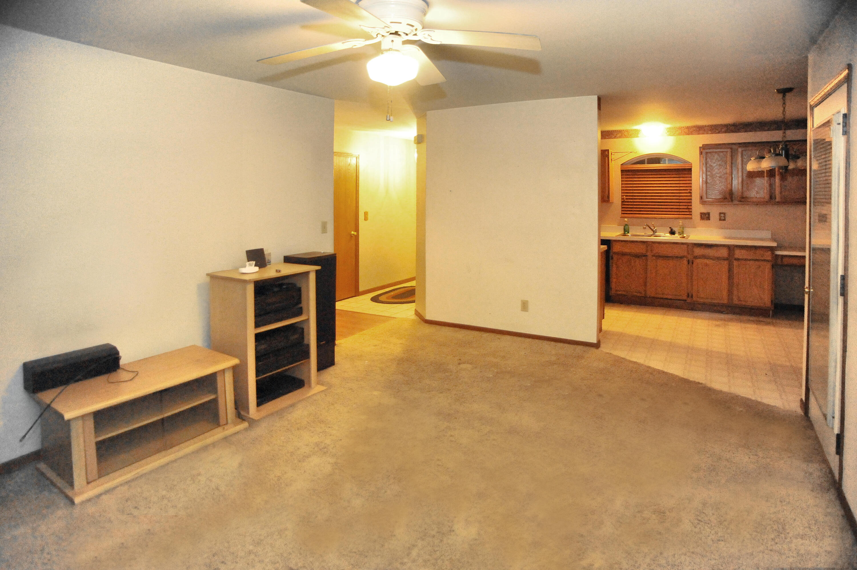 751 Forest Glen Drive