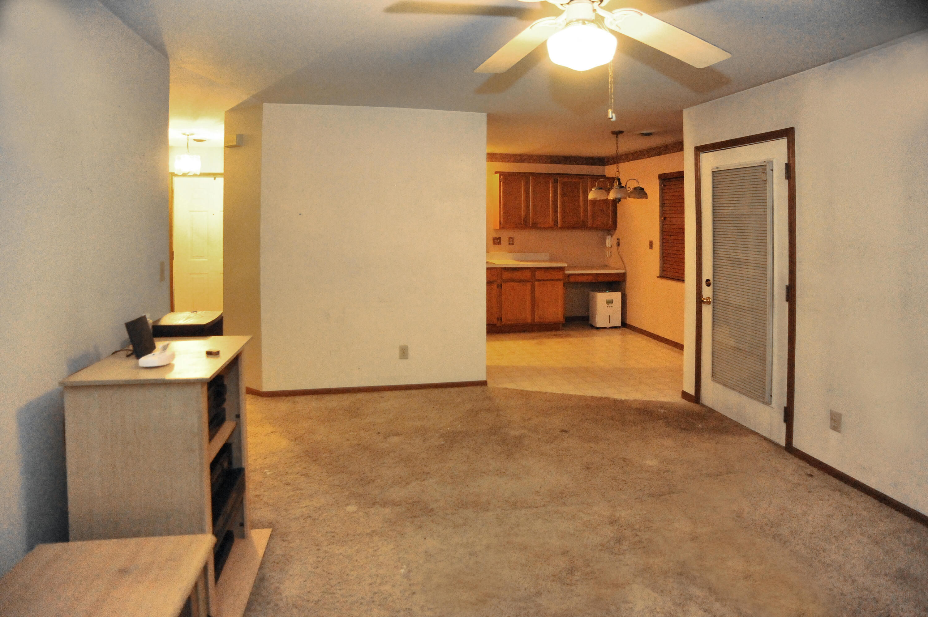 751 Forest Glen Drive