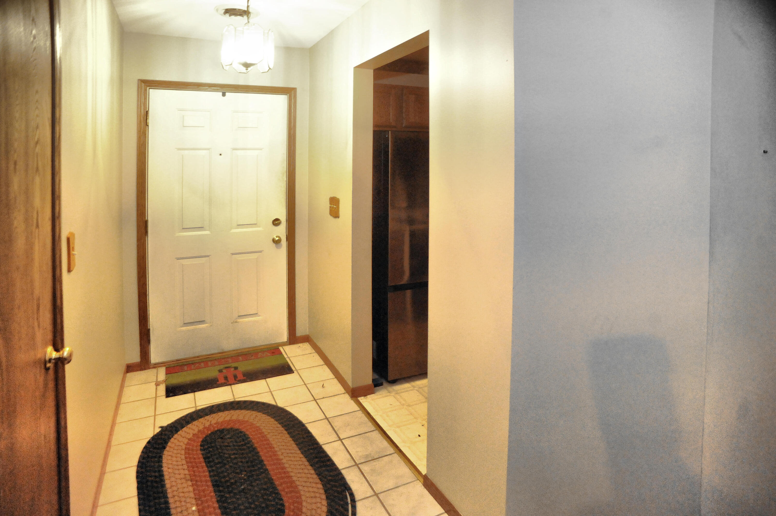 751 Forest Glen Drive