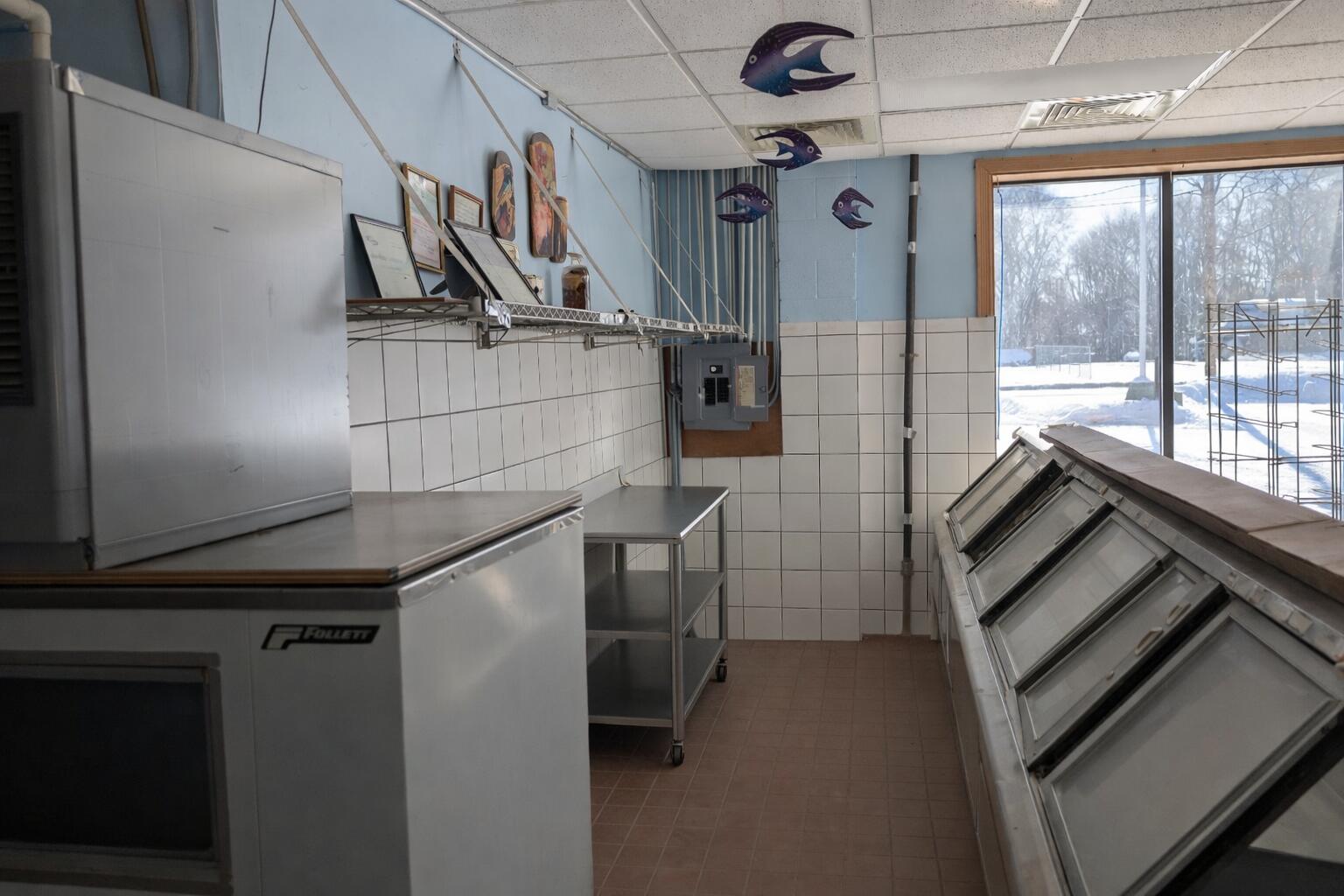 4061-63 Richard Gordon Hatcher Boulevard