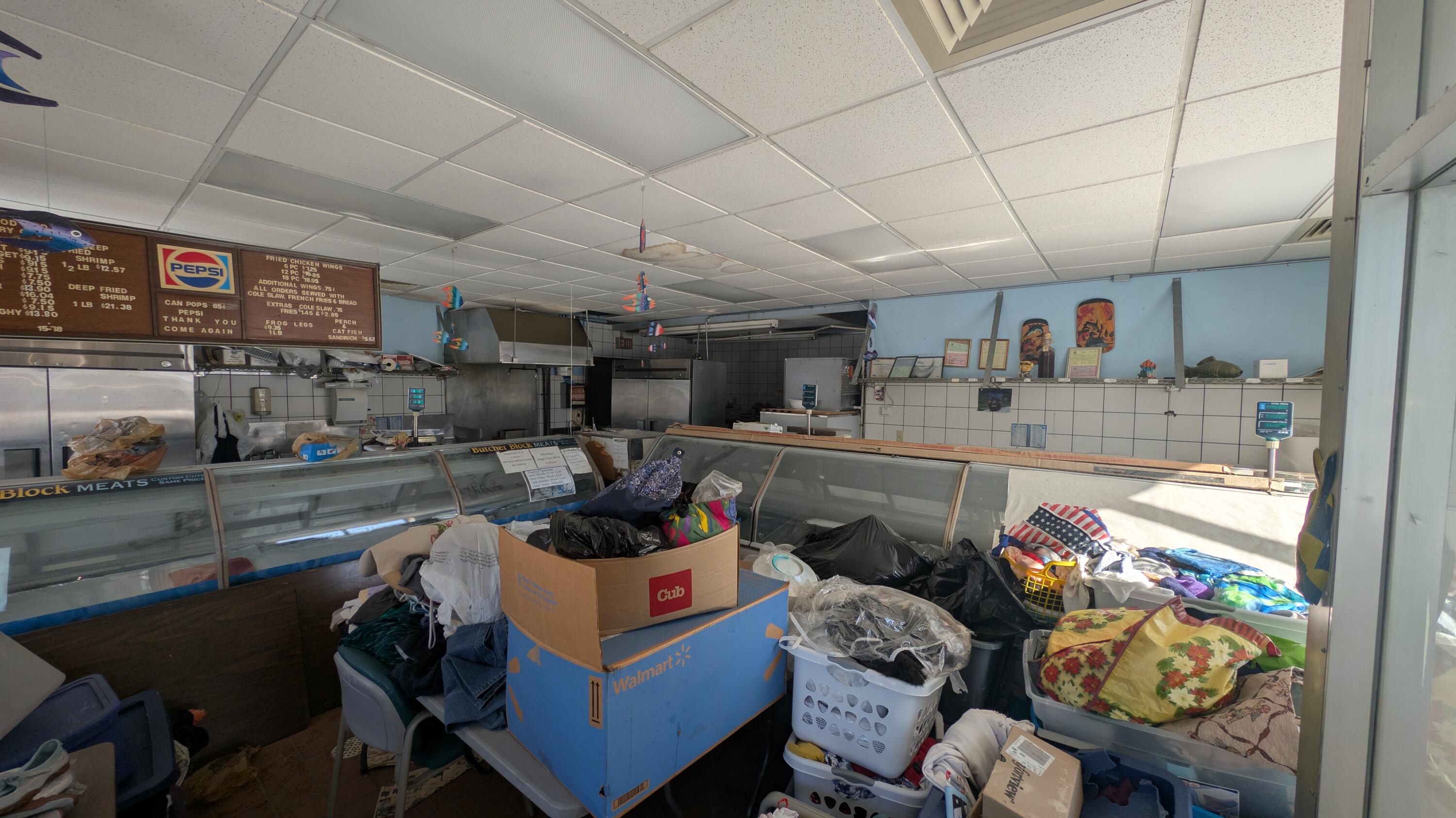 4061-63 Richard Gordon Hatcher Boulevard