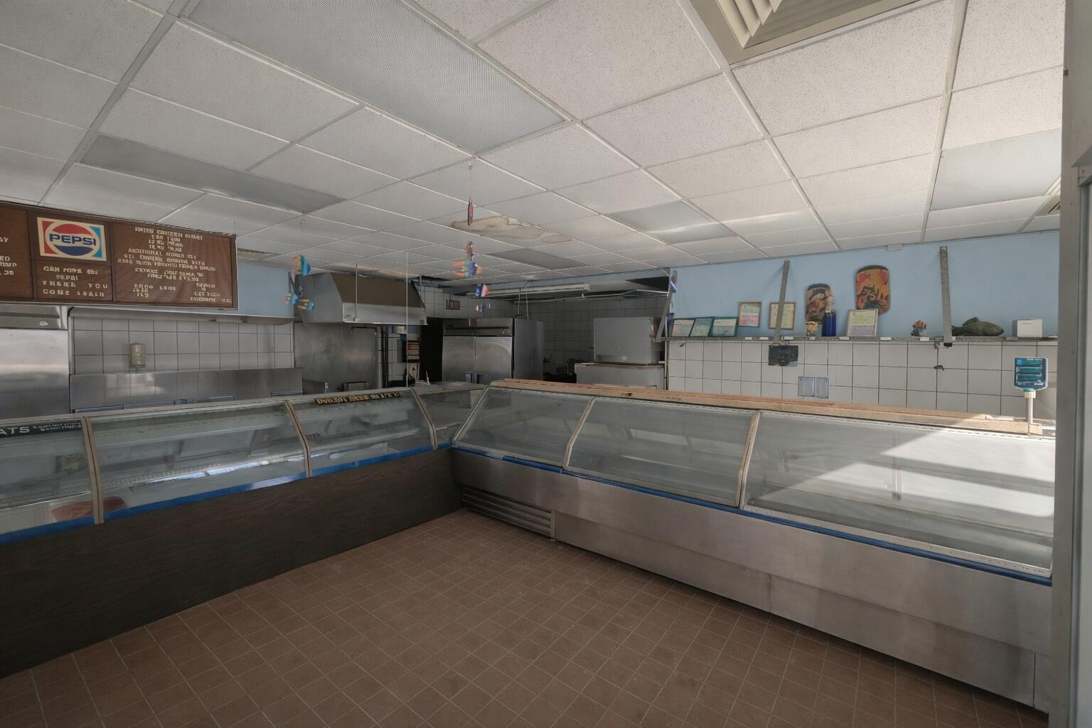 4061-63 Richard Gordon Hatcher Boulevard