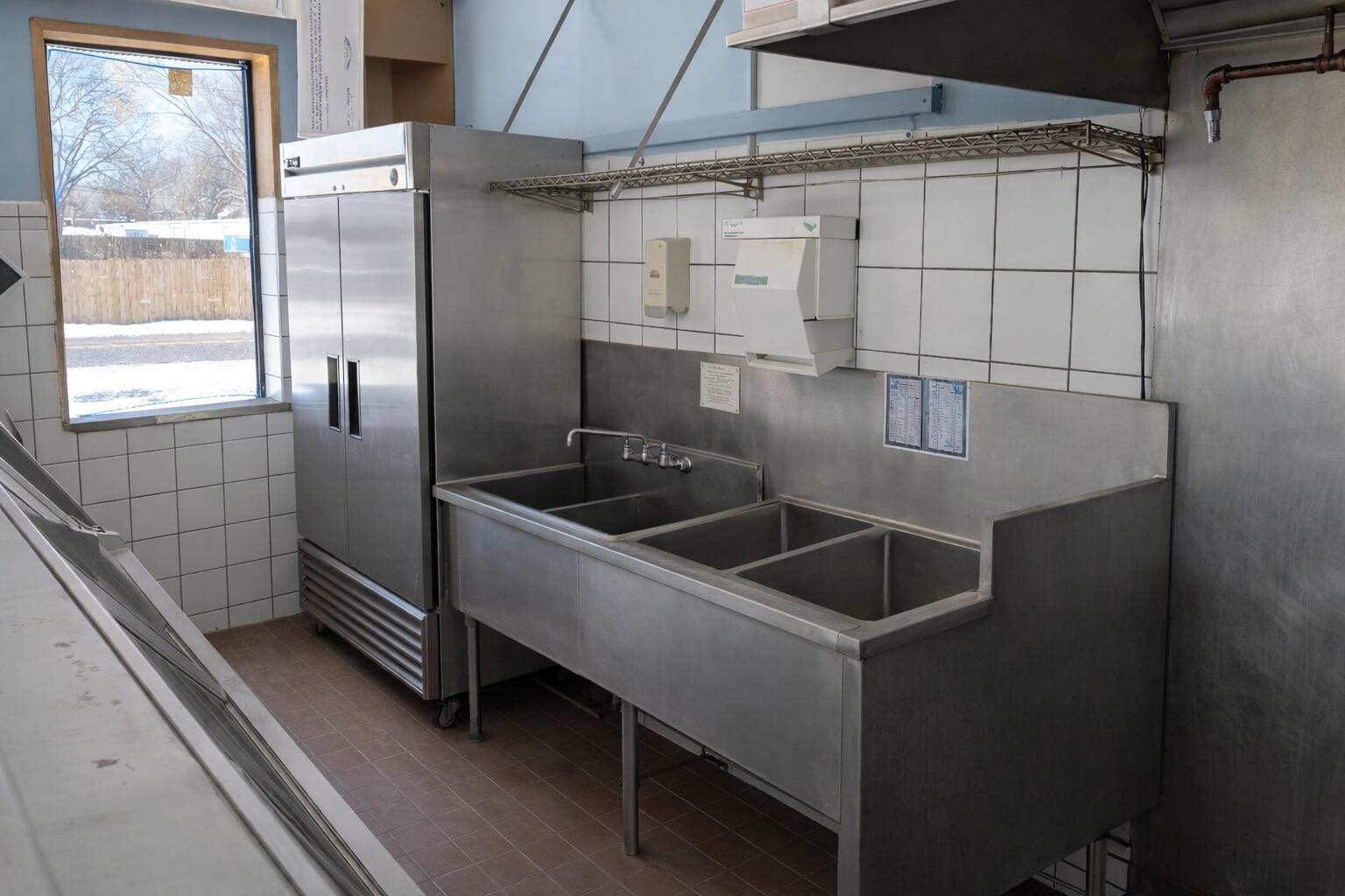 4061-63 Richard Gordon Hatcher Boulevard