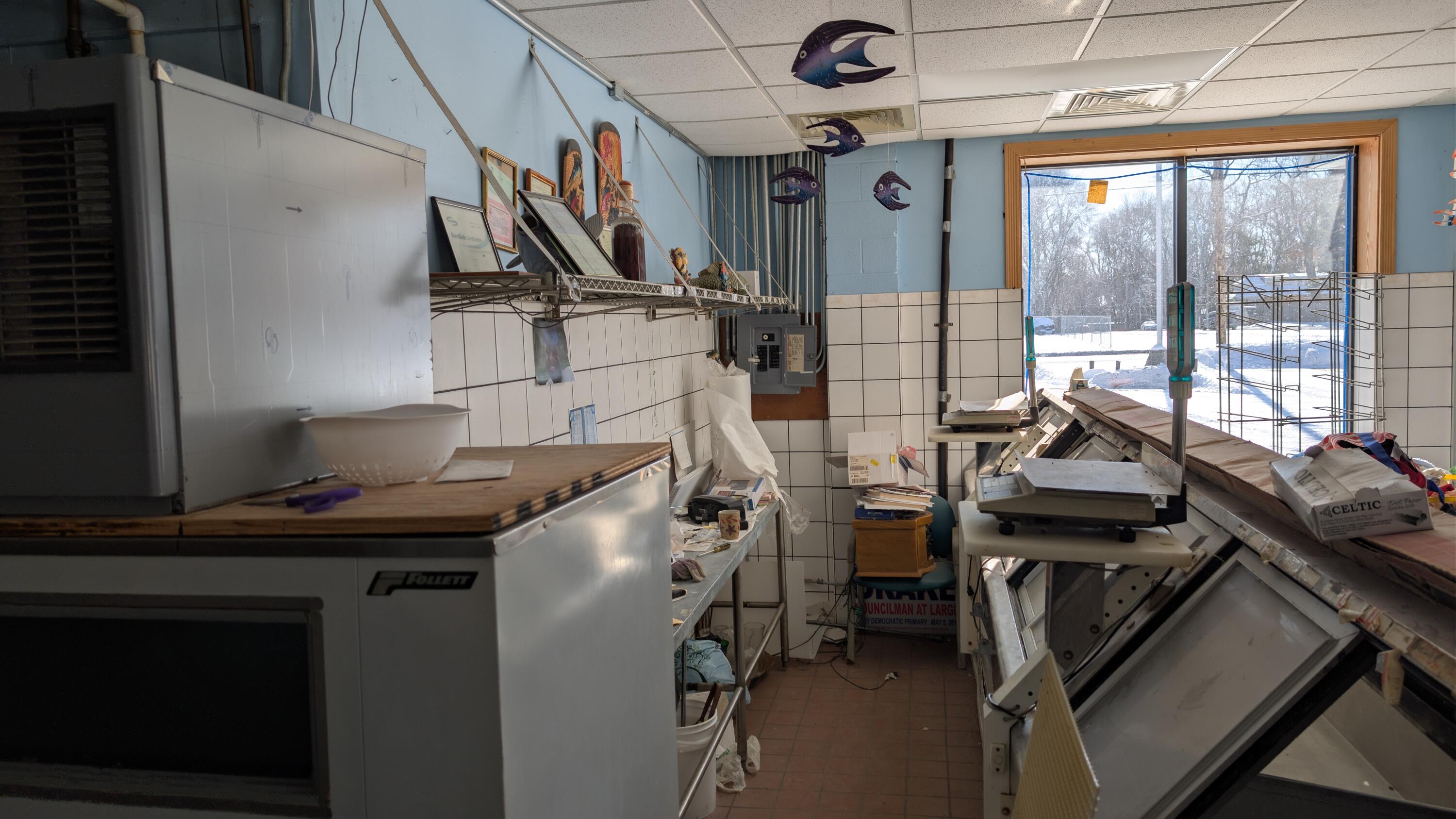 4061-63 Richard Gordon Hatcher Boulevard