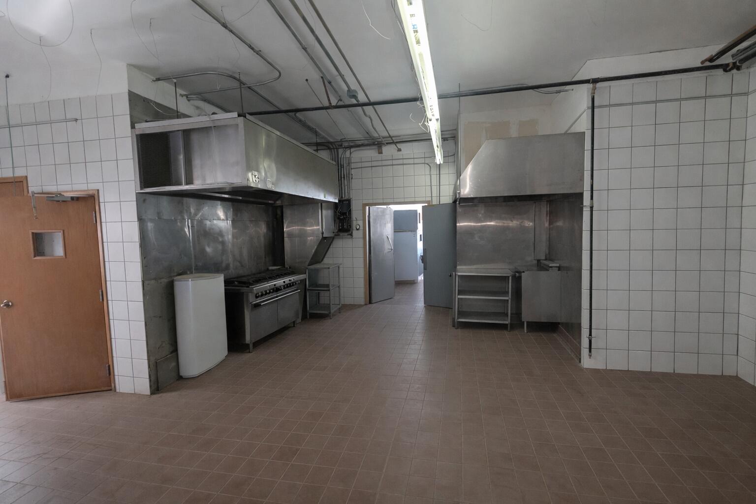 4061-63 Richard Gordon Hatcher Boulevard