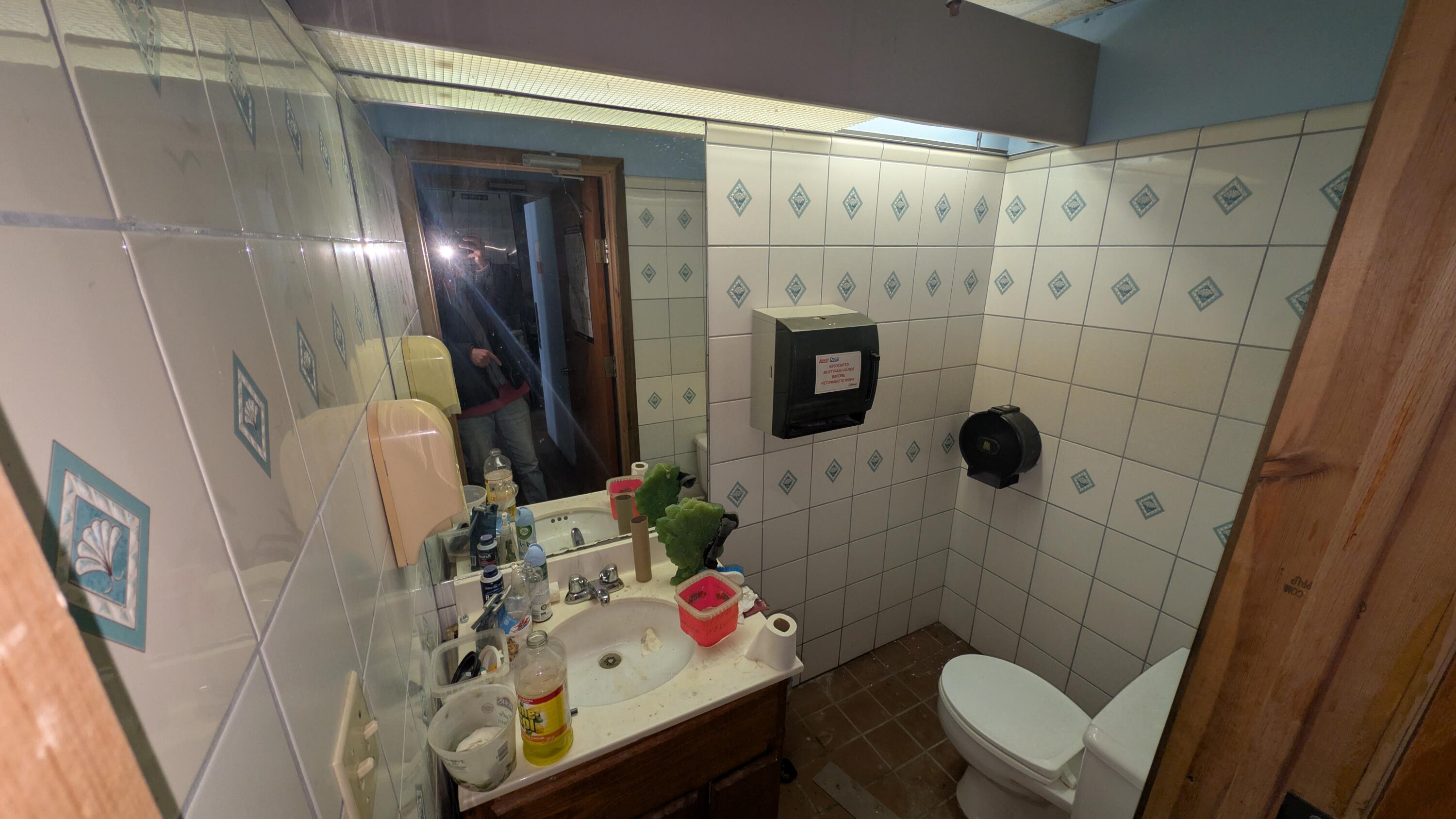 4061-63 Richard Gordon Hatcher Boulevard