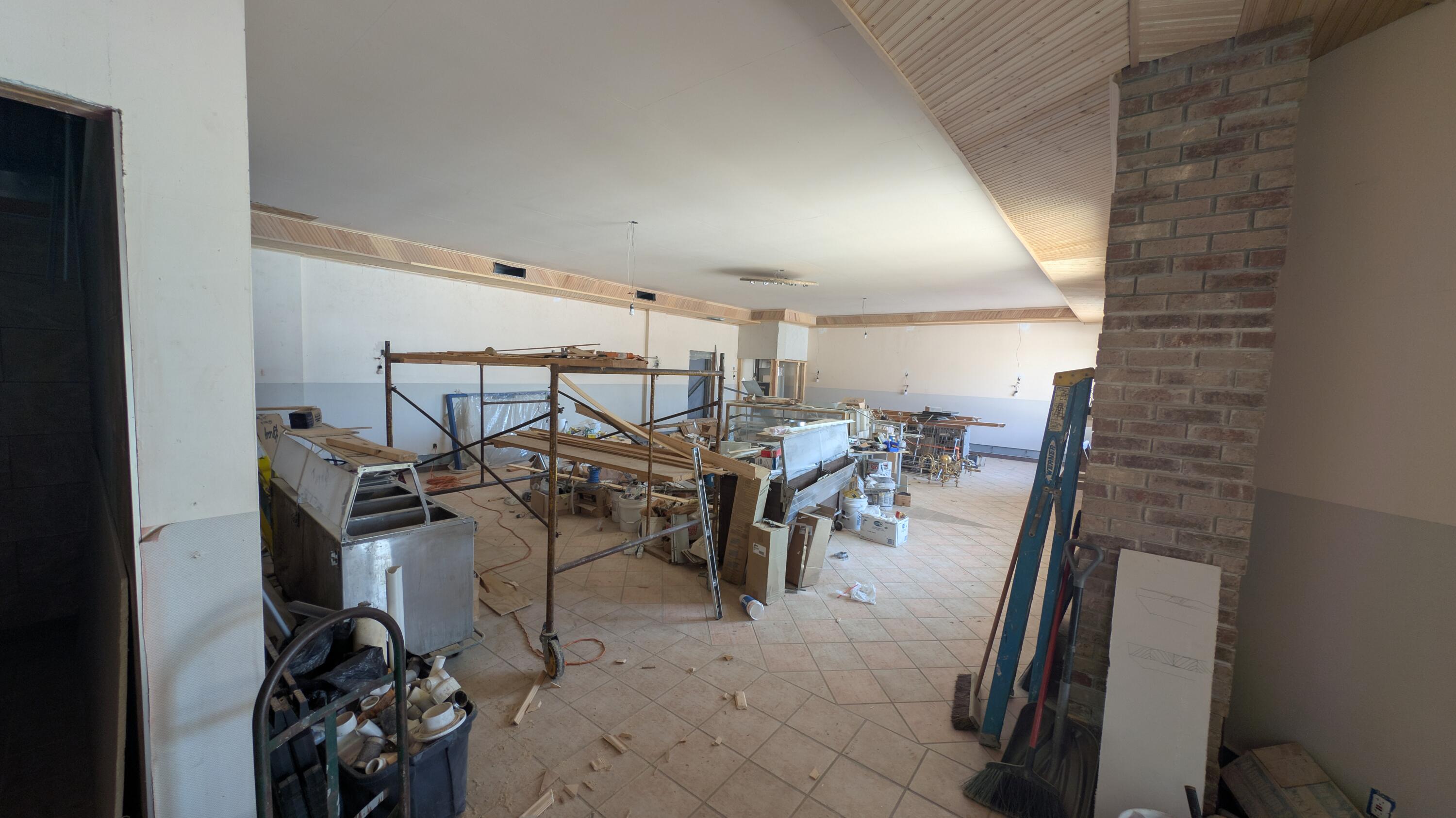 4061-63 Richard Gordon Hatcher Boulevard