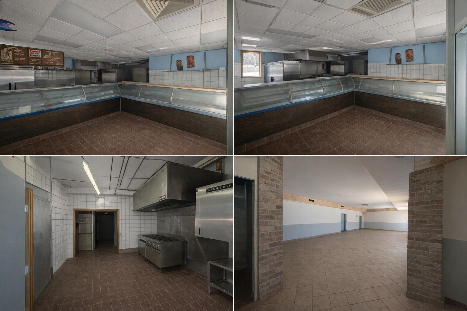 4061-63 Richard Gordon Hatcher Boulevard