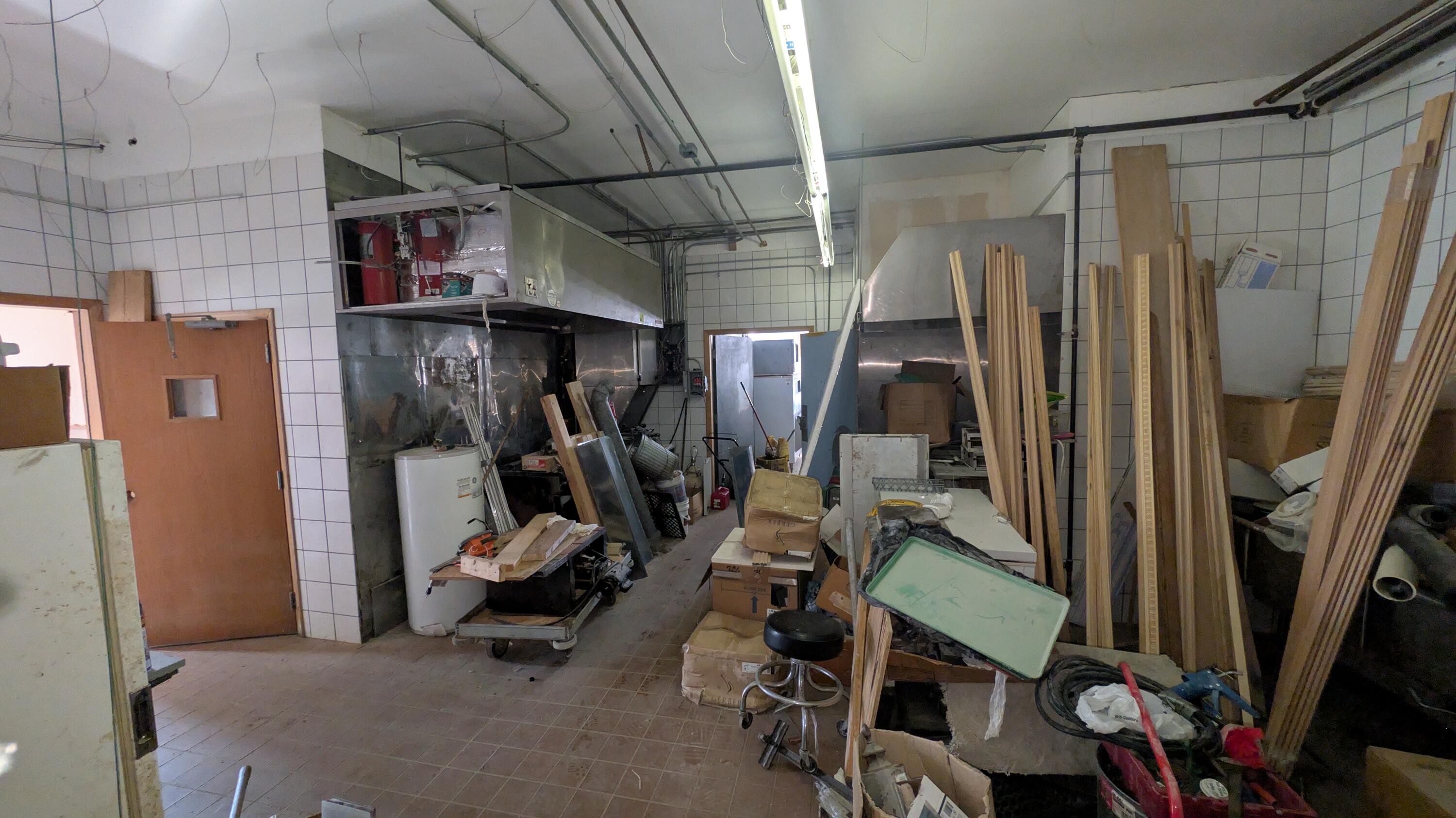 4061-63 Richard Gordon Hatcher Boulevard