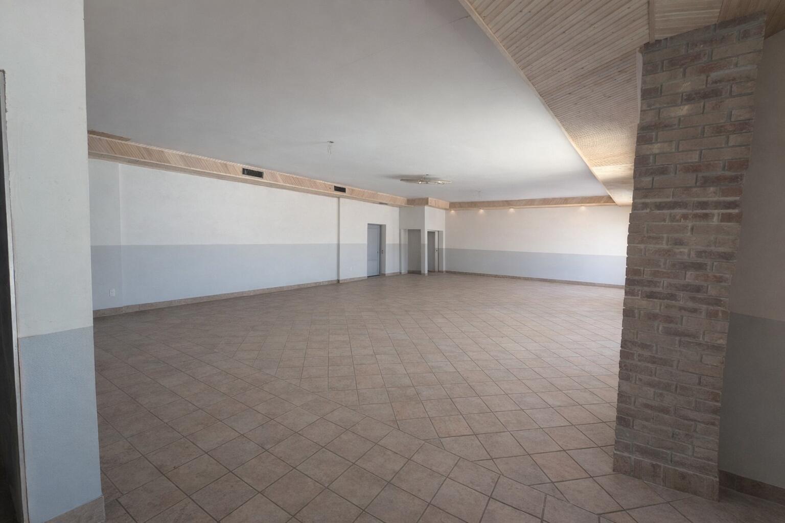 4061-63 Richard Gordon Hatcher Boulevard