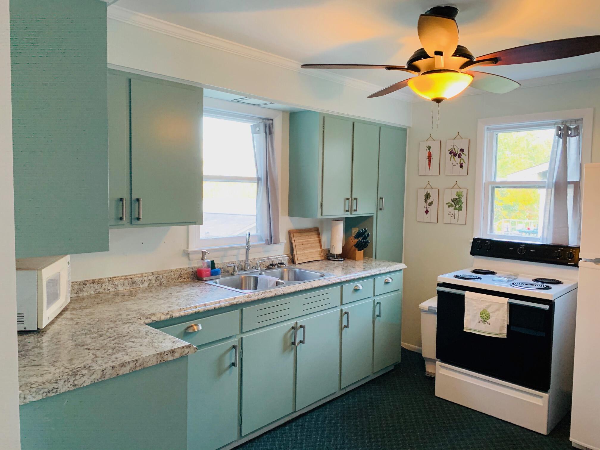 9339 Blue Horizon Road