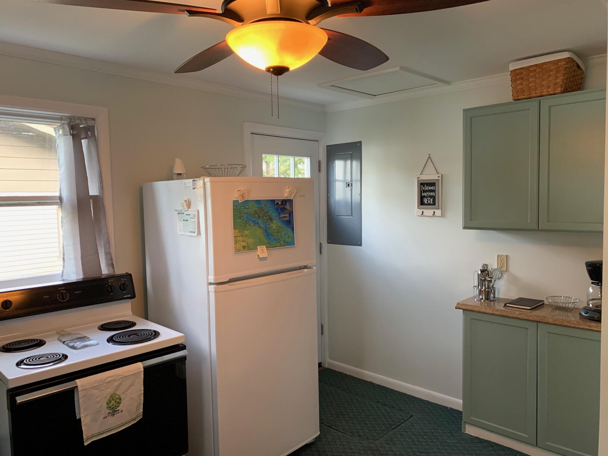 9339 Blue Horizon Road