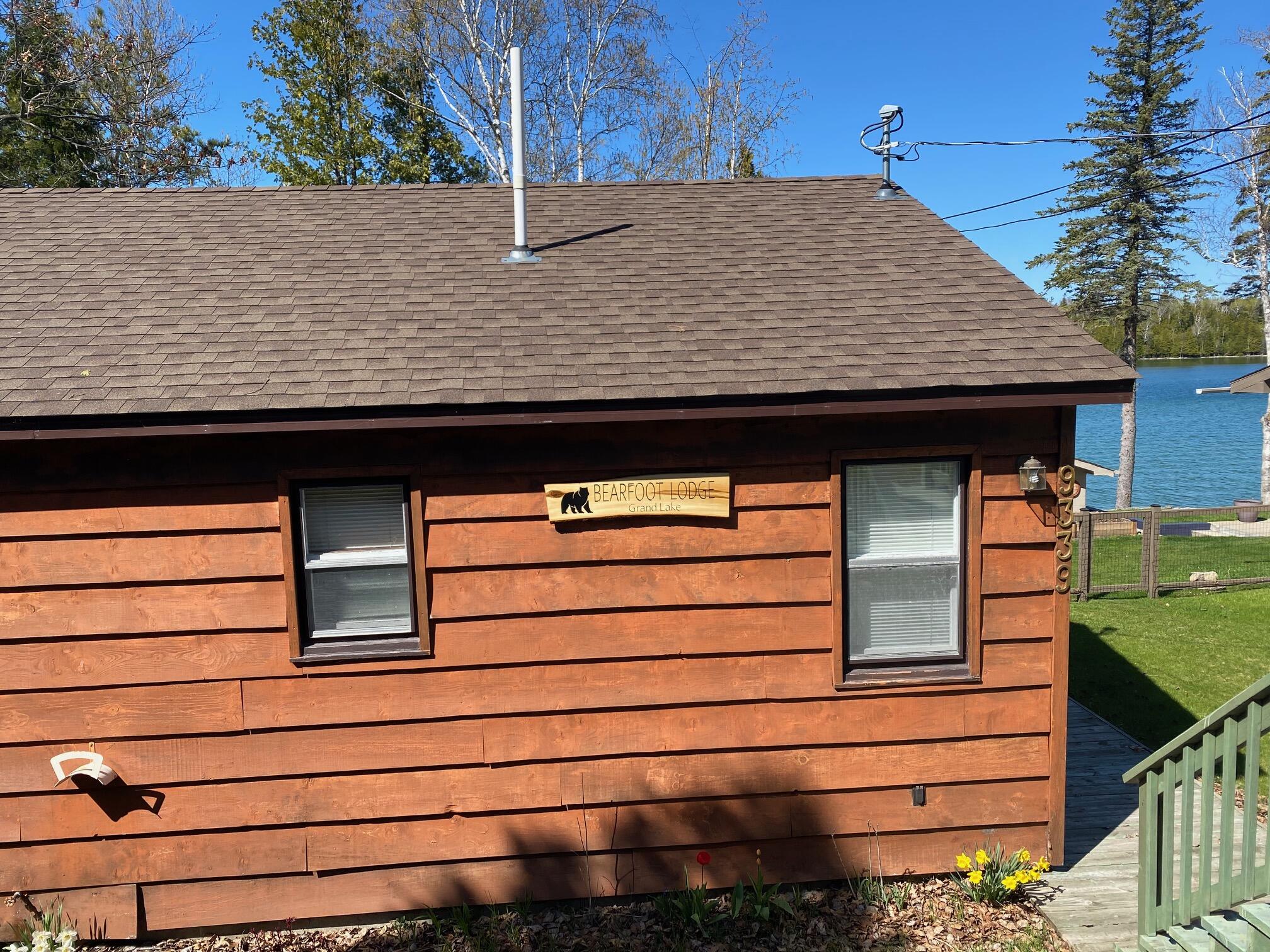 9339 Blue Horizon Road