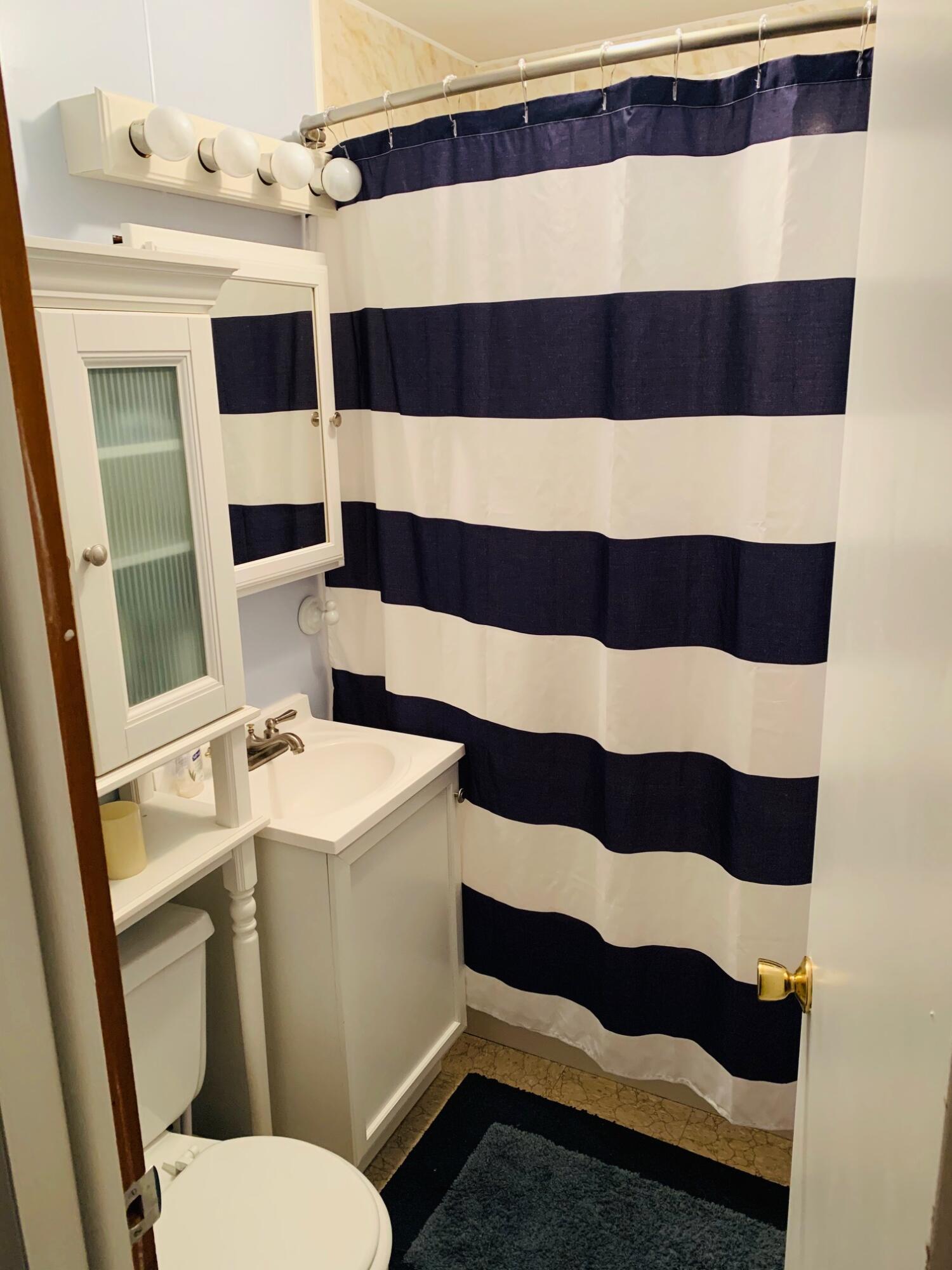 9339 Blue Horizon Road