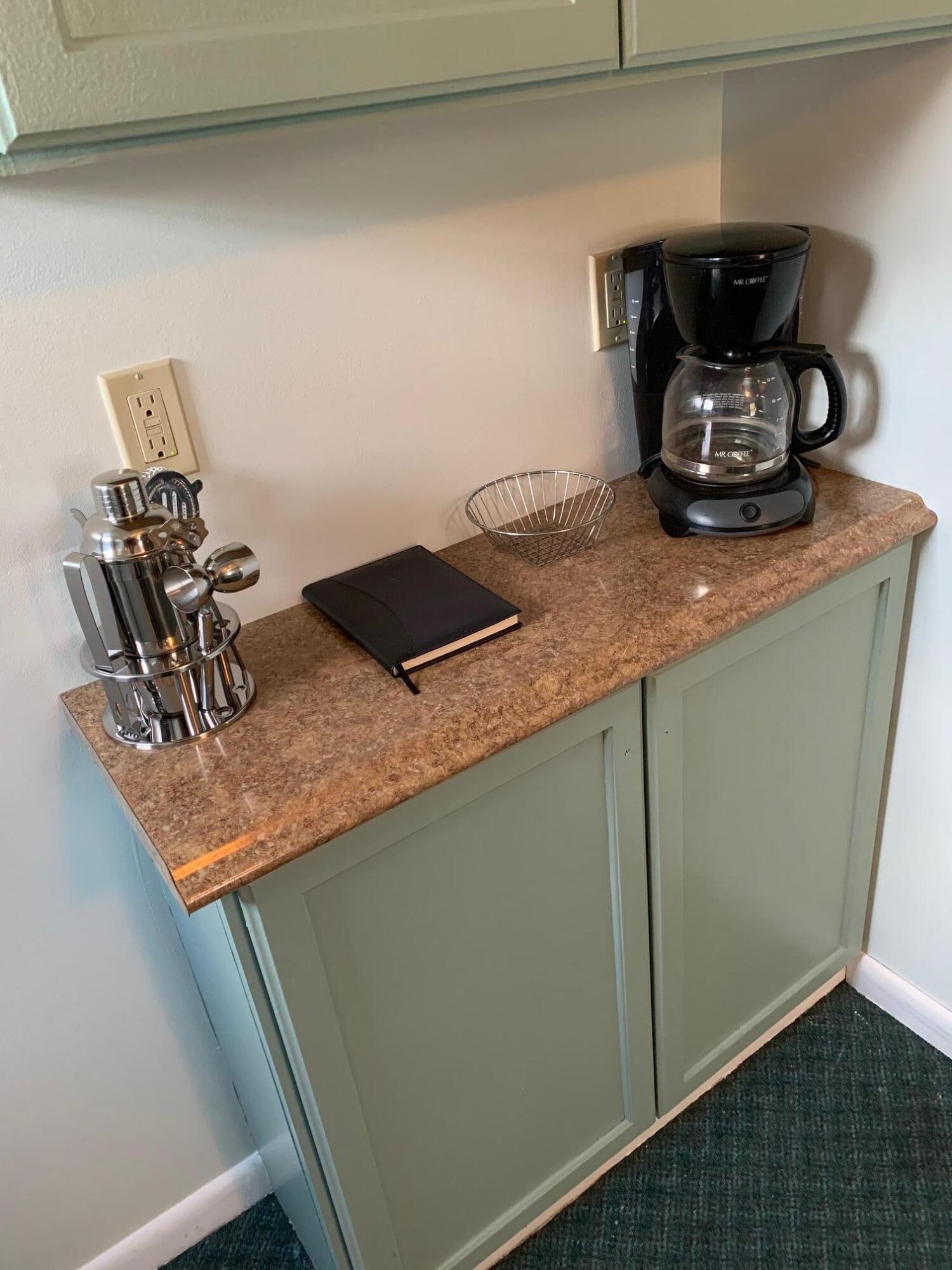 9339 Blue Horizon Road