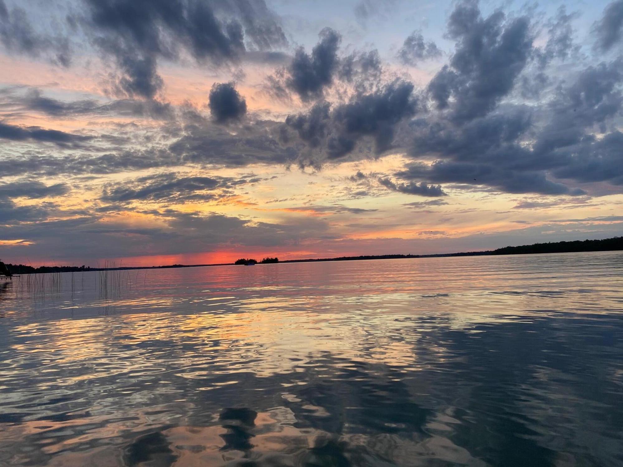 9339 Blue Horizon Road