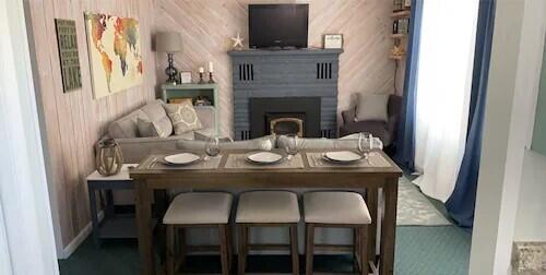 9339 Blue Horizon Road