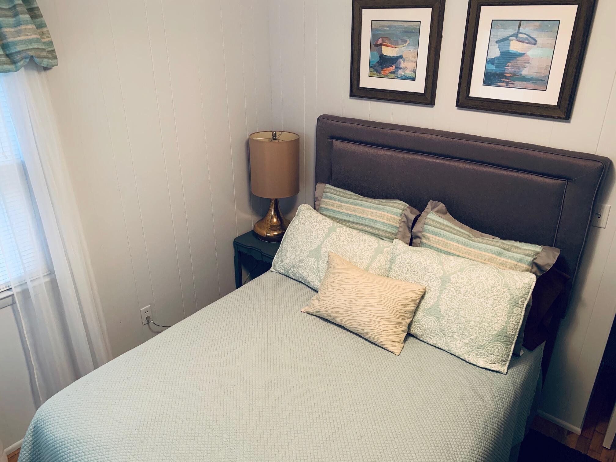 9339 Blue Horizon Road