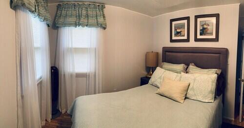 9339 Blue Horizon Road