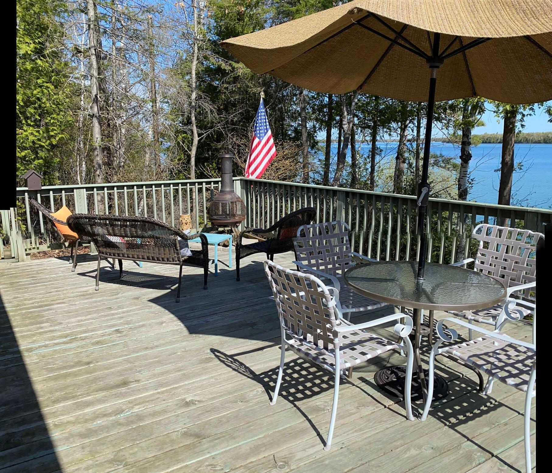 9339 Blue Horizon Road