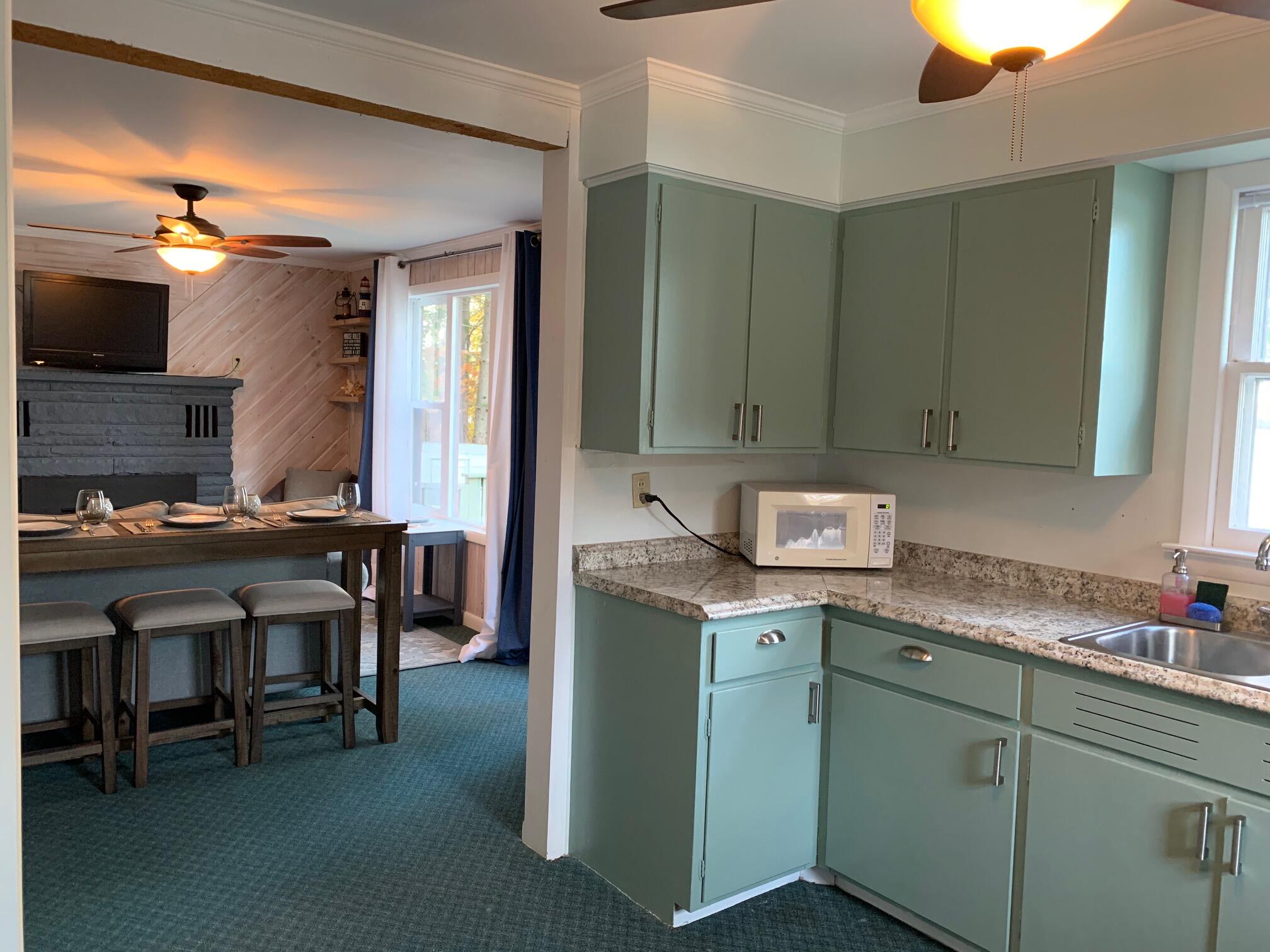 9339 Blue Horizon Road