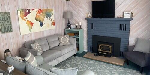 9339 Blue Horizon Road