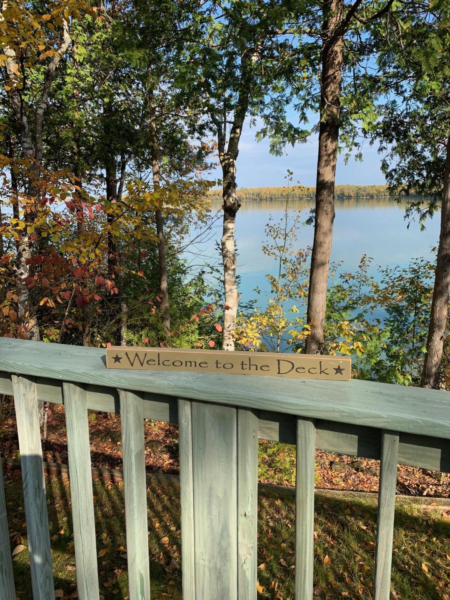 9339 Blue Horizon Road