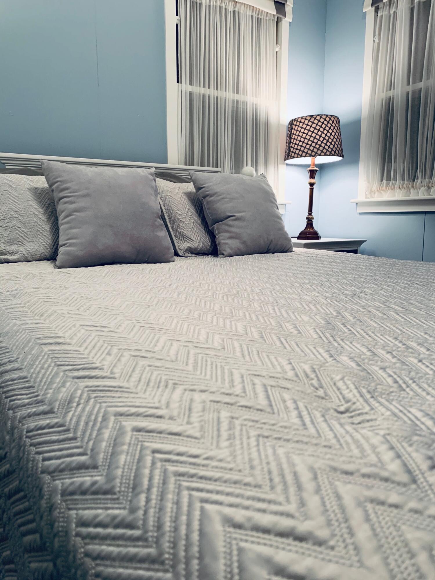 9339 Blue Horizon Road