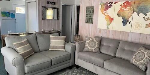 9339 Blue Horizon Road