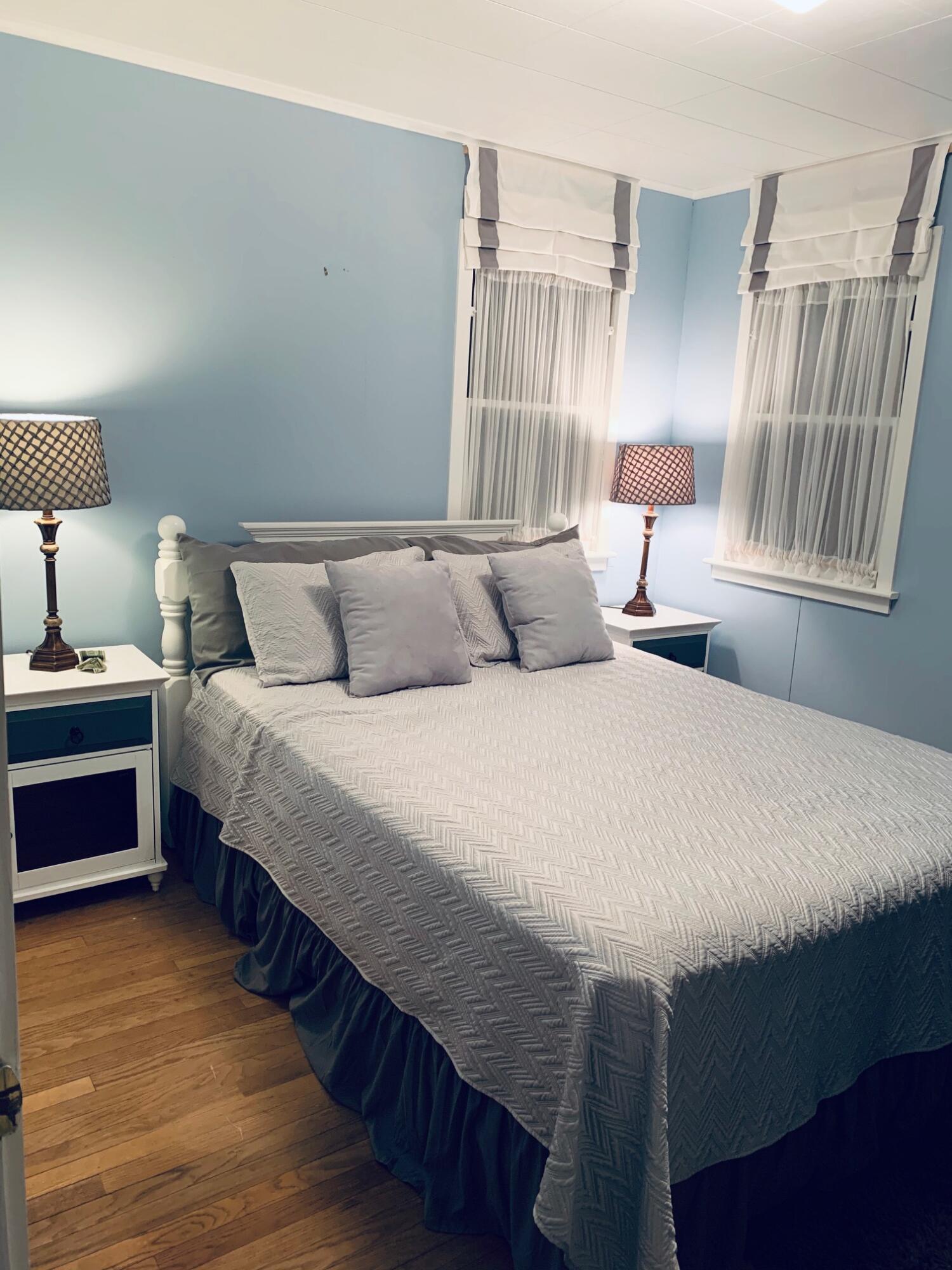 9339 Blue Horizon Road