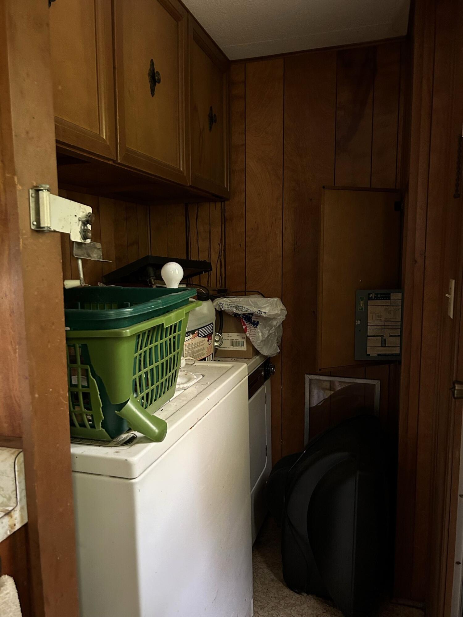 9260 Fitzpatrick Road