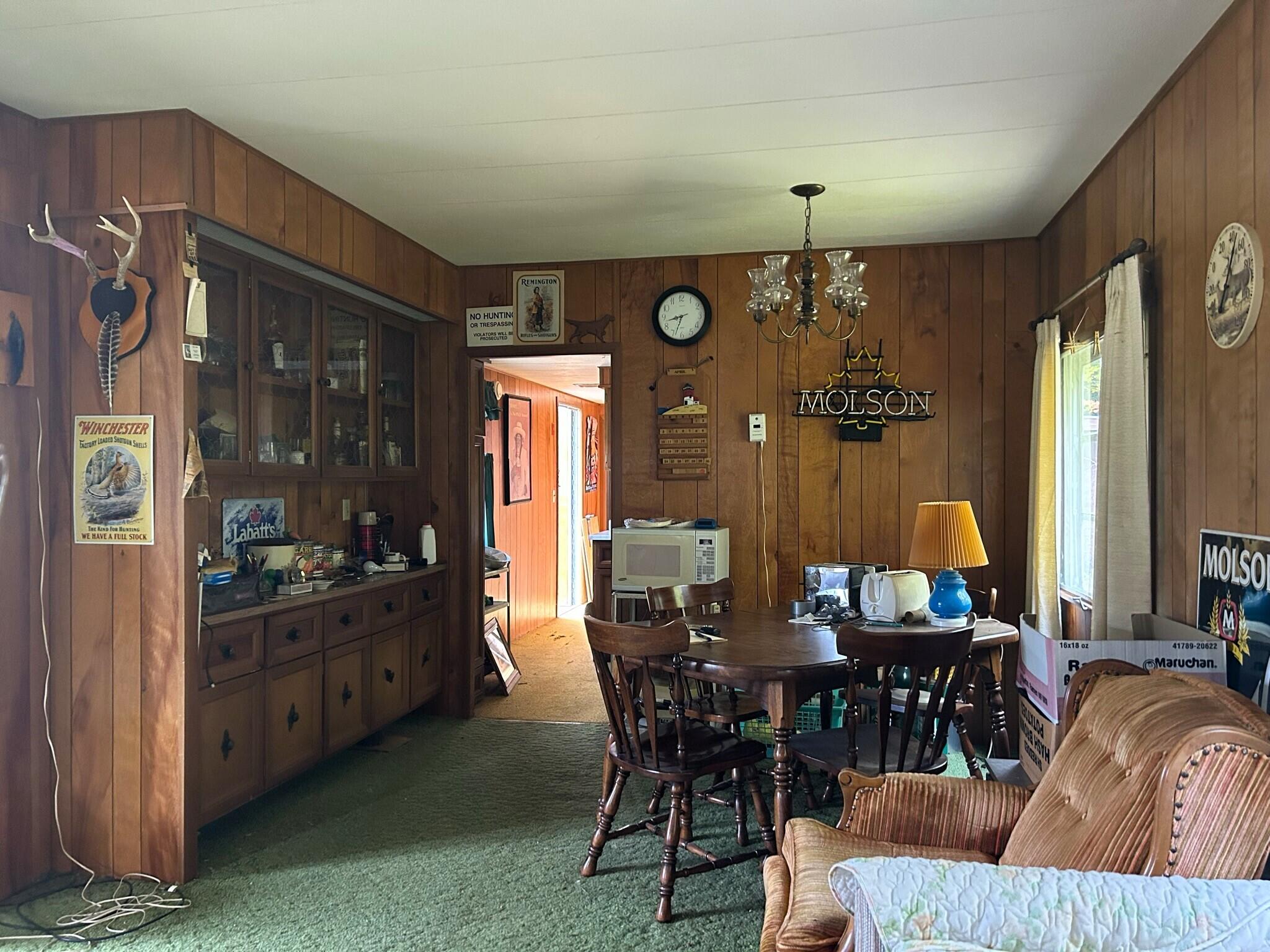 9260 Fitzpatrick Road