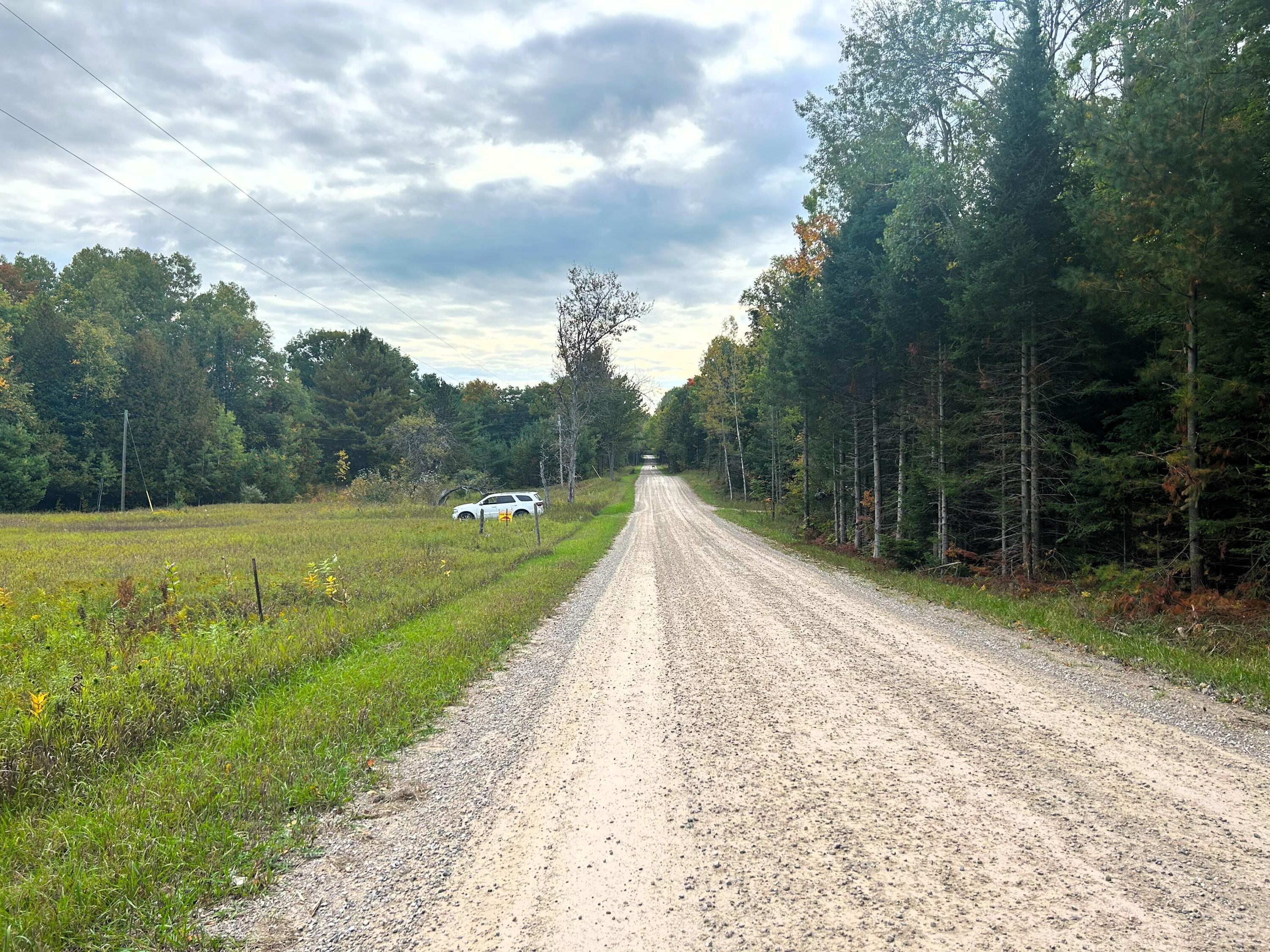 9260 Fitzpatrick Road