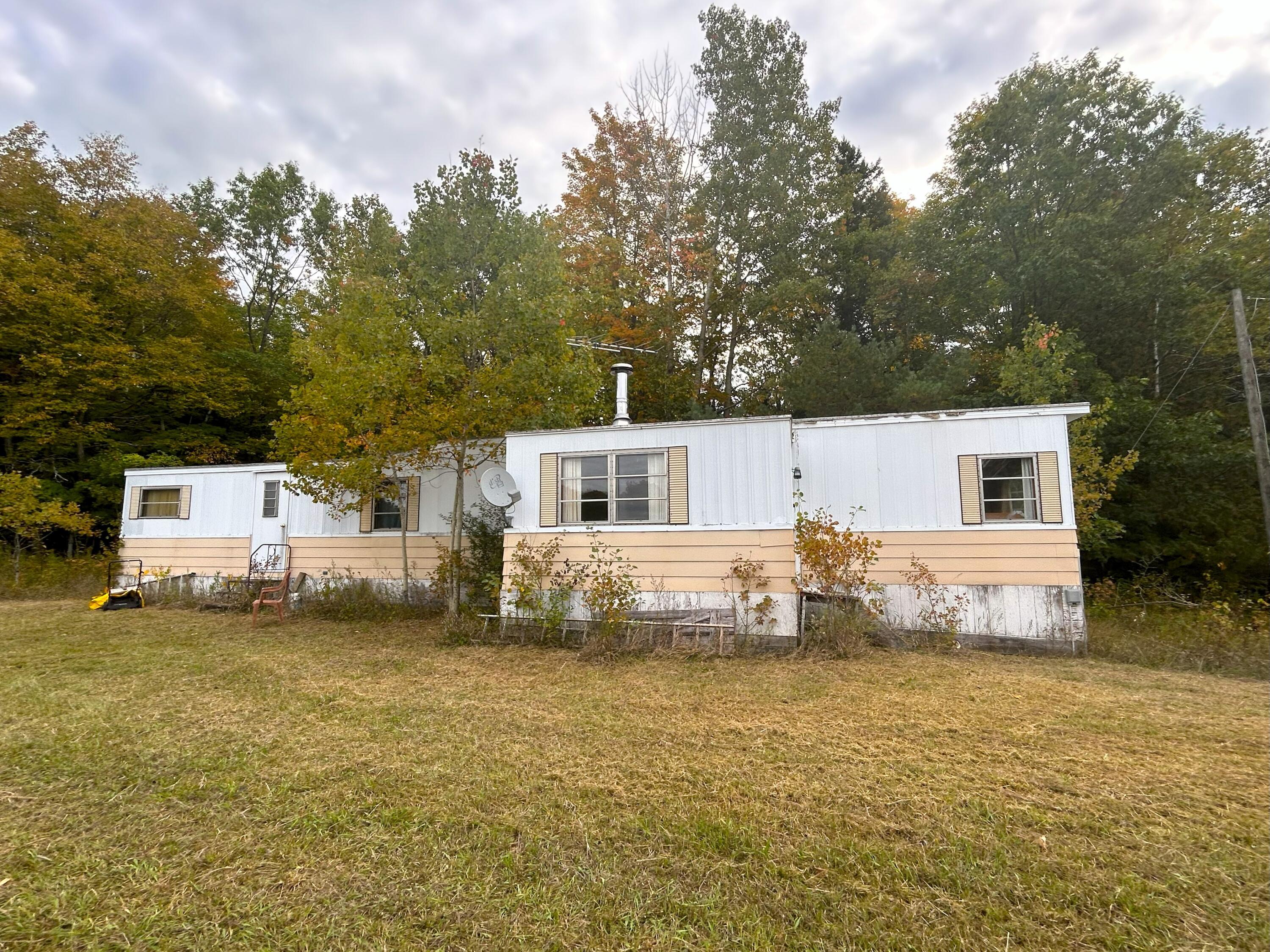 9260 Fitzpatrick Road