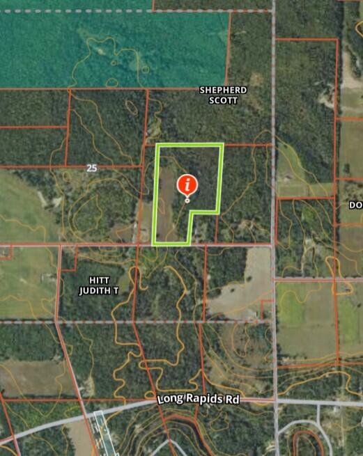 9260 Fitzpatrick Road