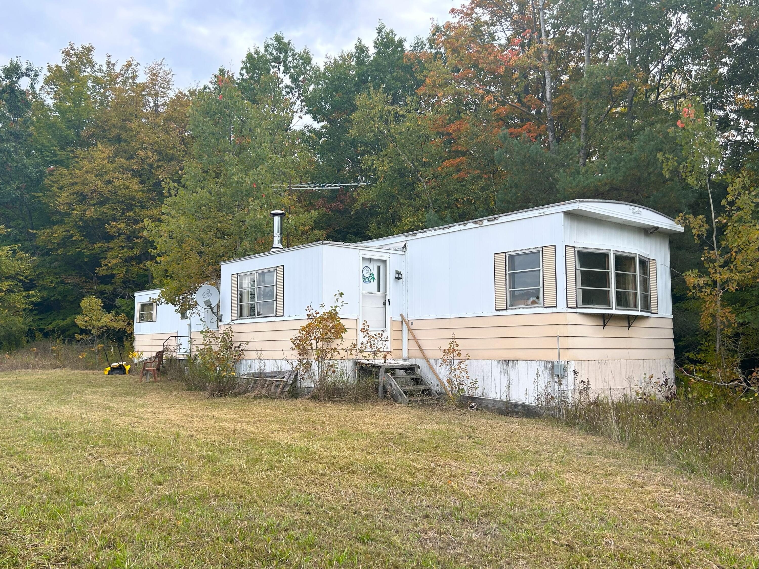 9260 Fitzpatrick Road