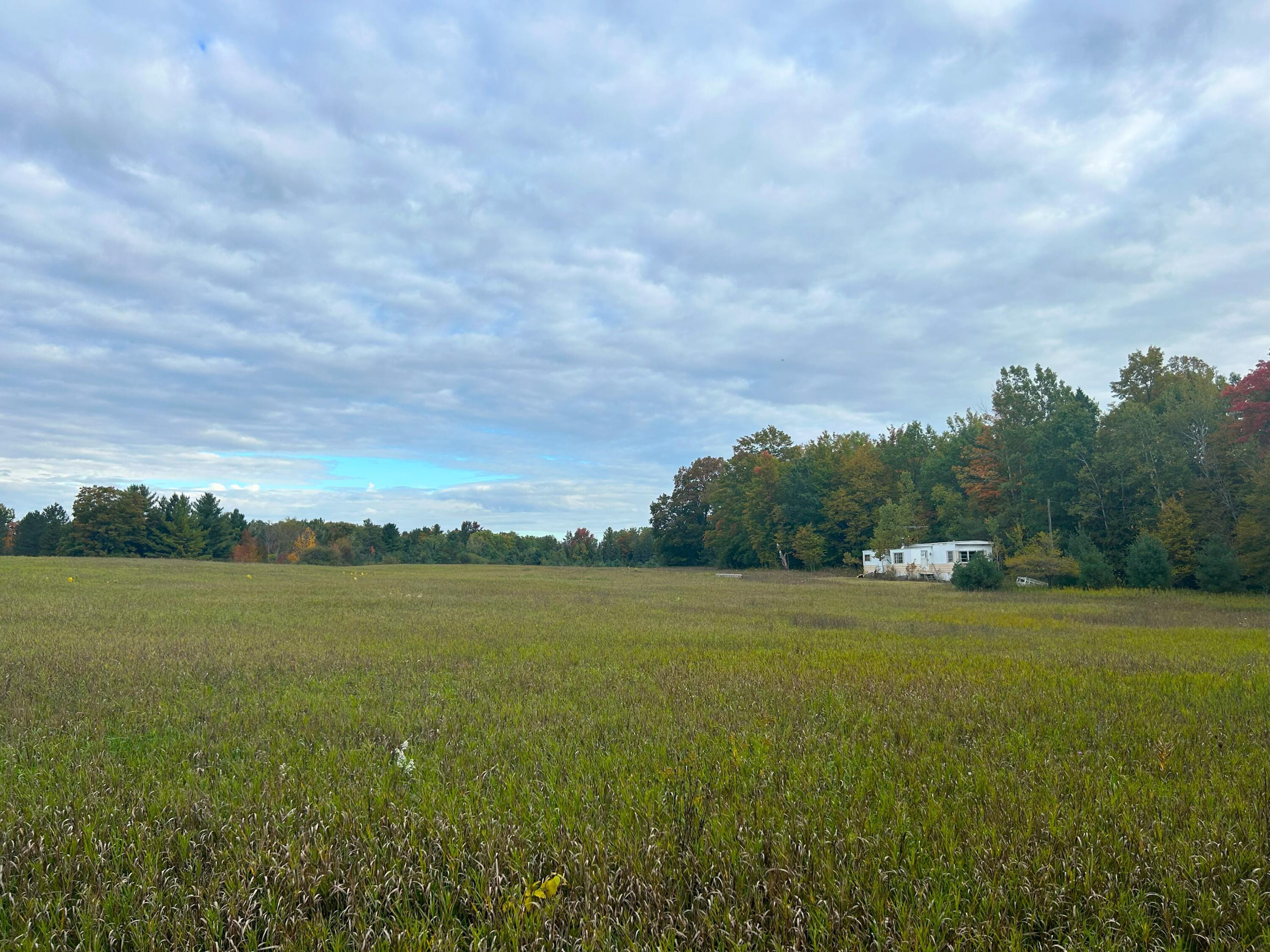 9260 Fitzpatrick Road