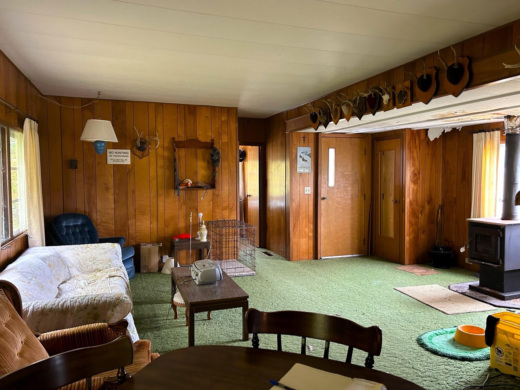 9260 Fitzpatrick Road