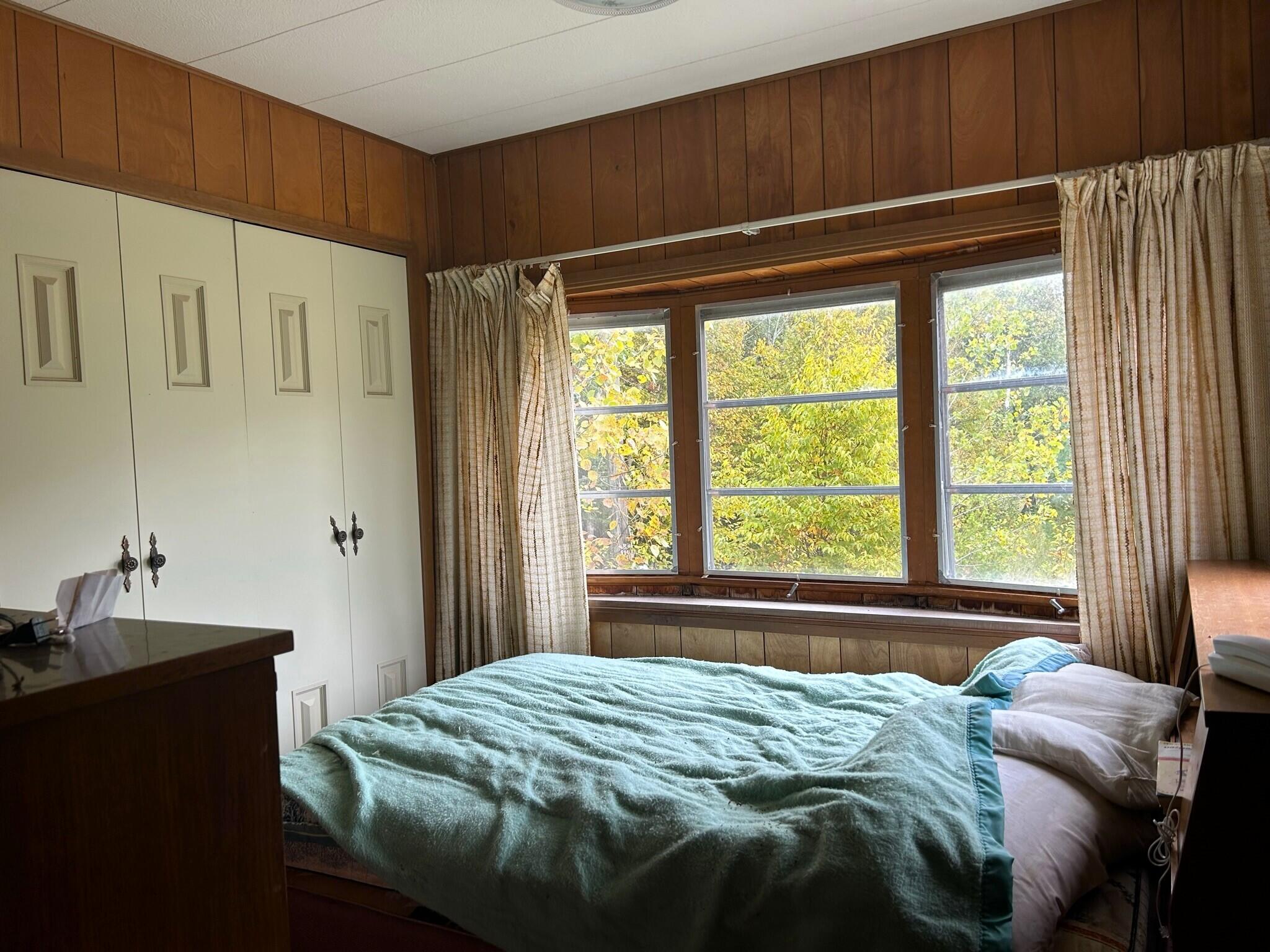 9260 Fitzpatrick Road