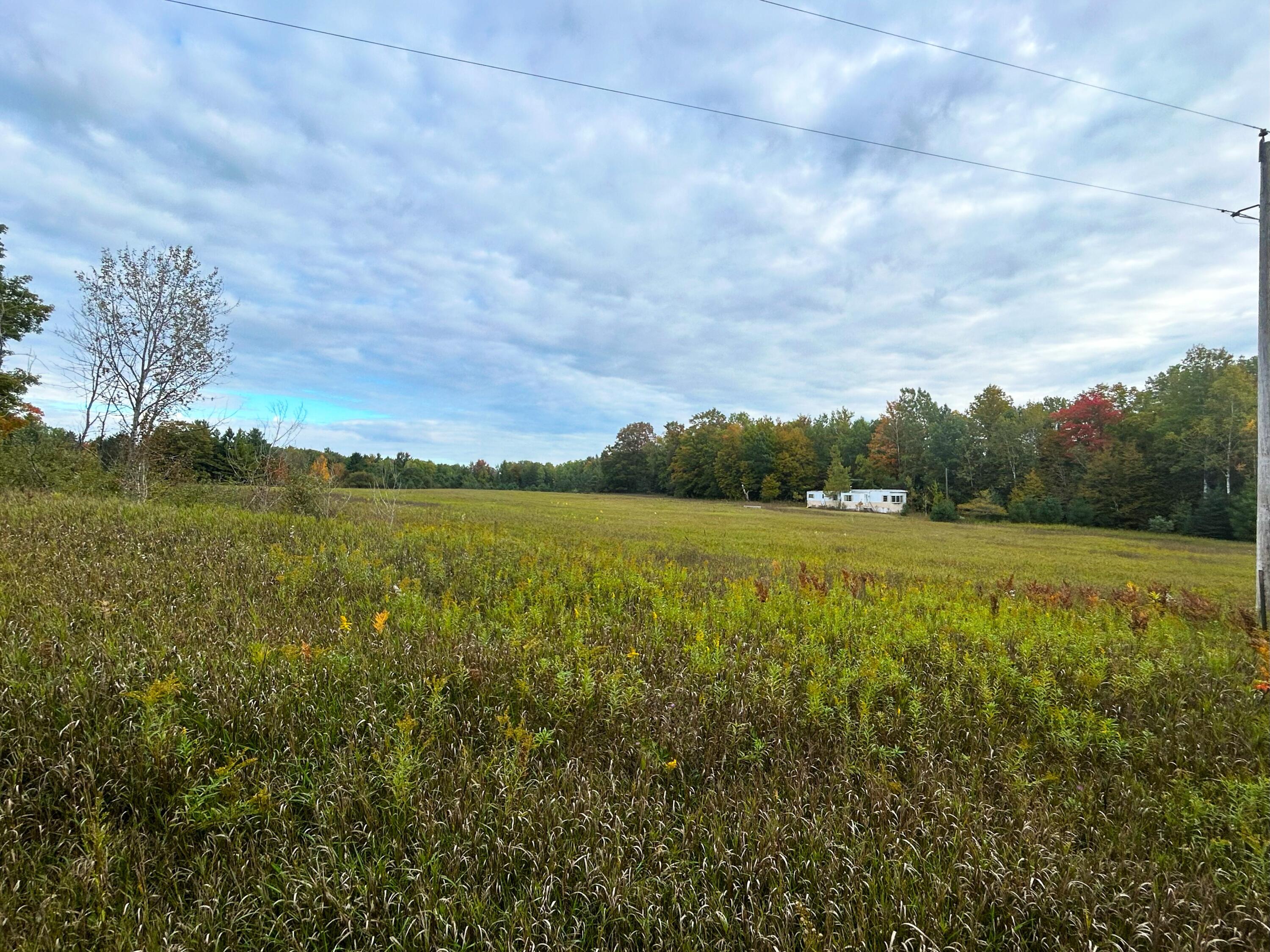 9260 Fitzpatrick Road