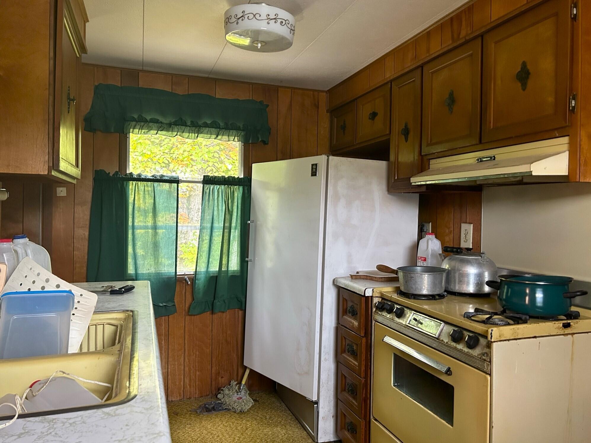 9260 Fitzpatrick Road