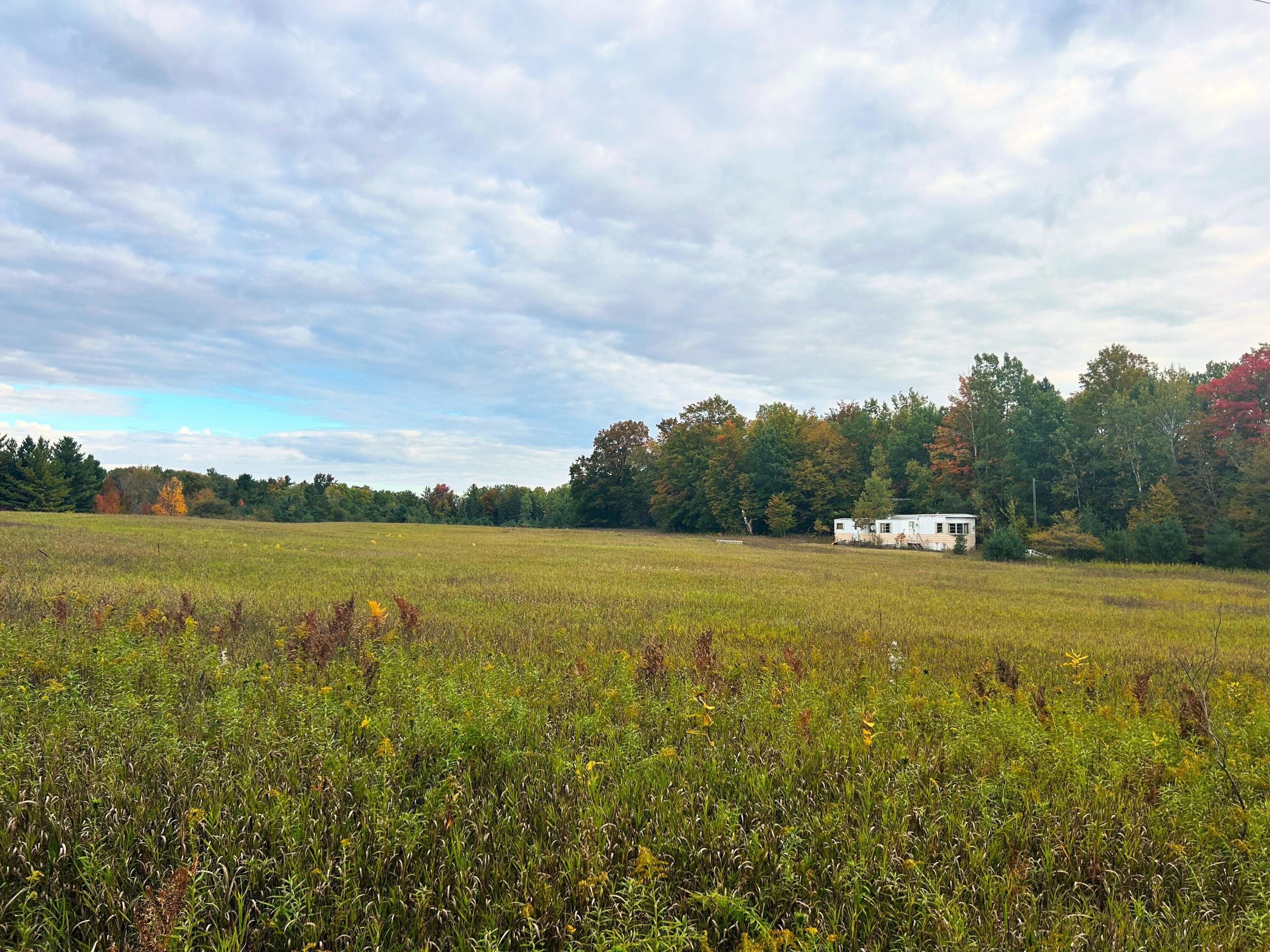 9260 Fitzpatrick Road