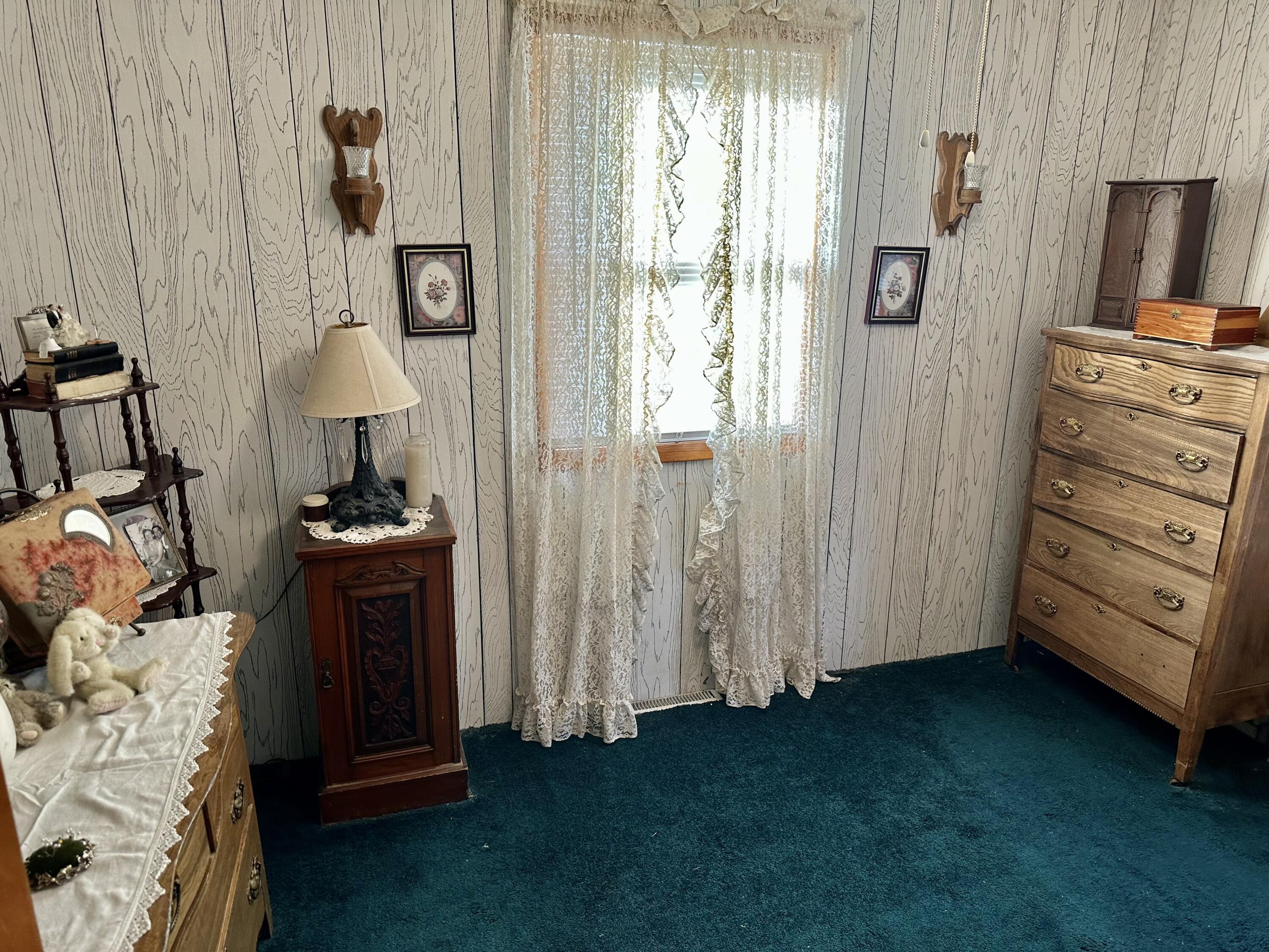 18831 Pleasant Valley Road