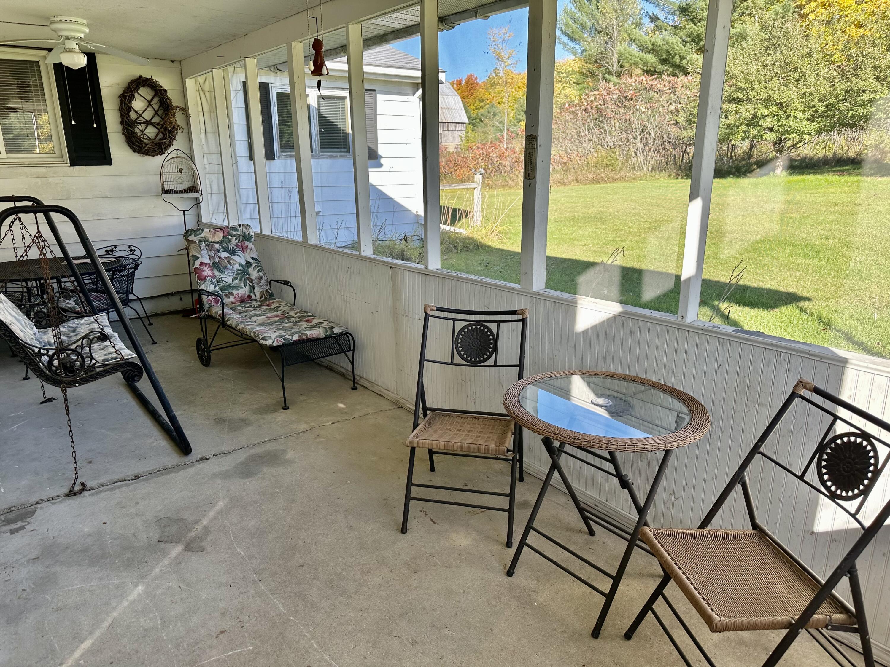 18831 Pleasant Valley Road