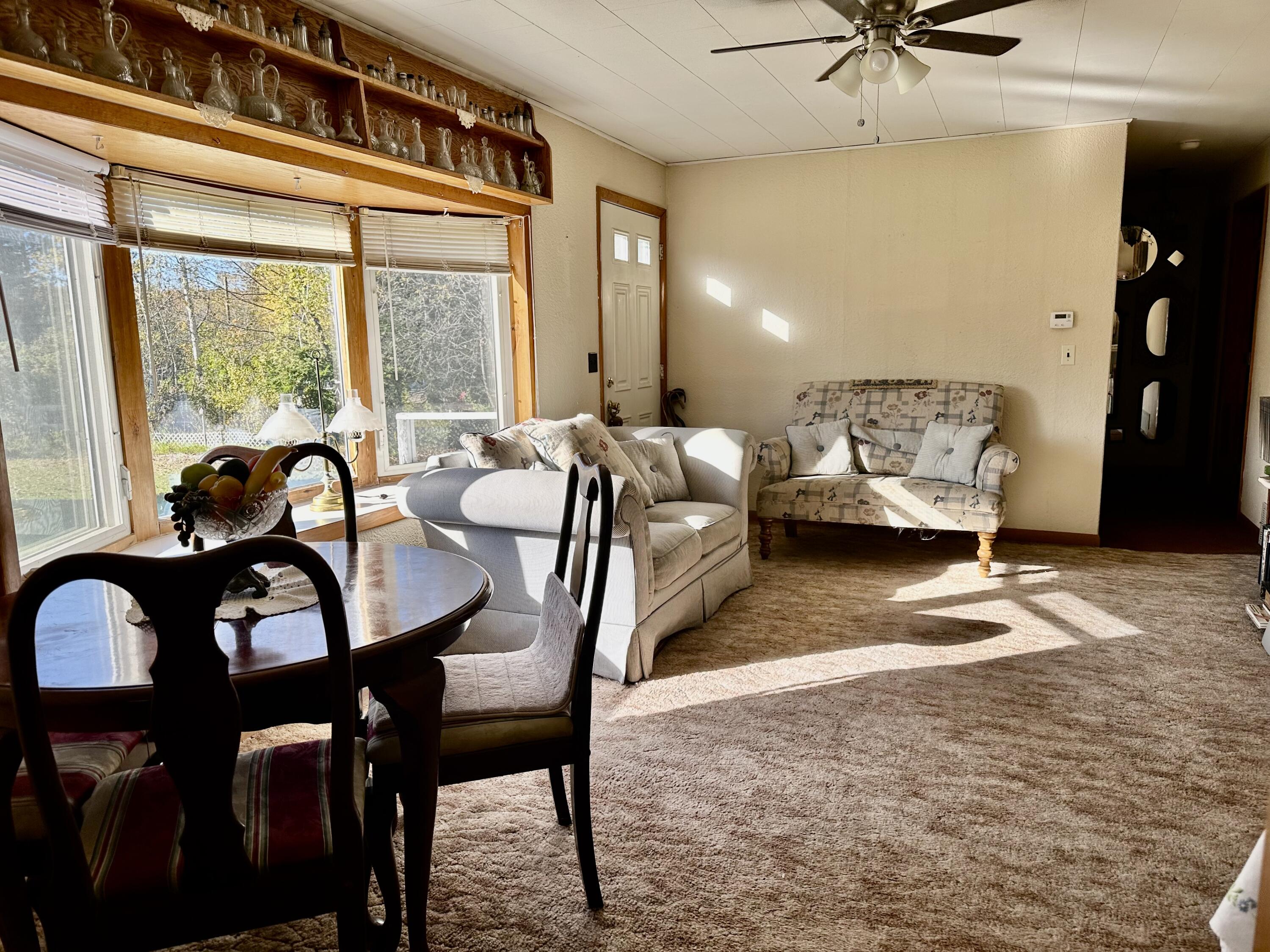 18831 Pleasant Valley Road