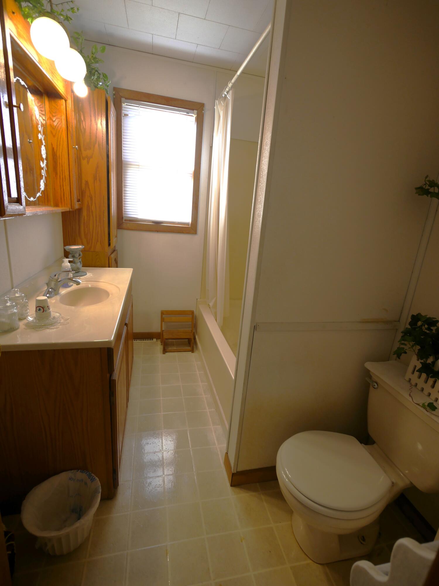 18831 Pleasant Valley Road