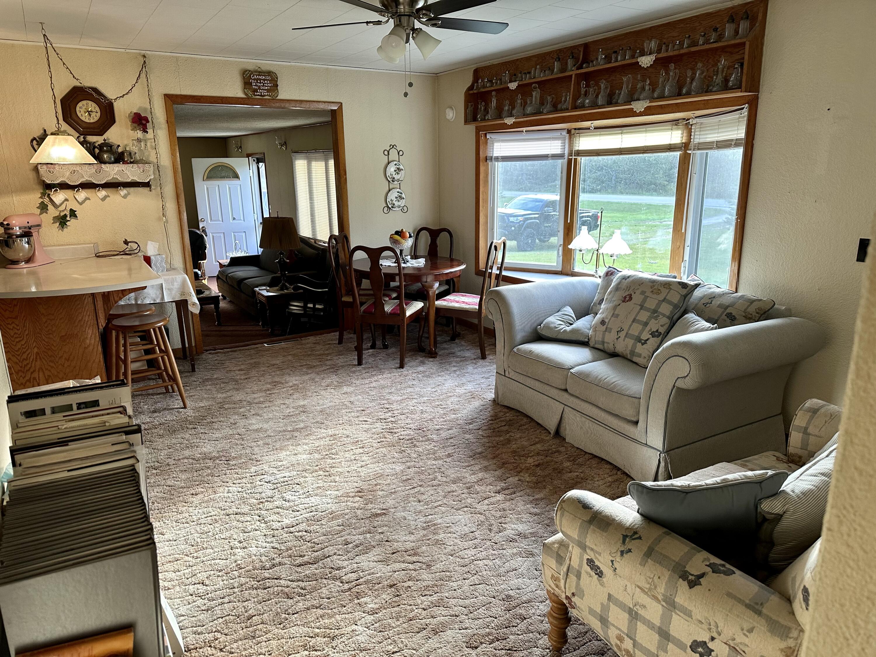 18831 Pleasant Valley Road