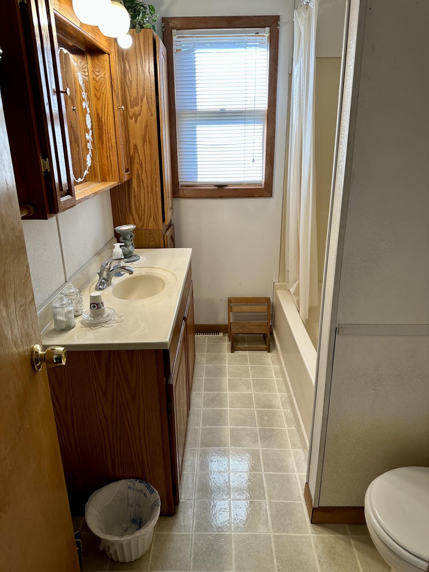 18831 Pleasant Valley Road