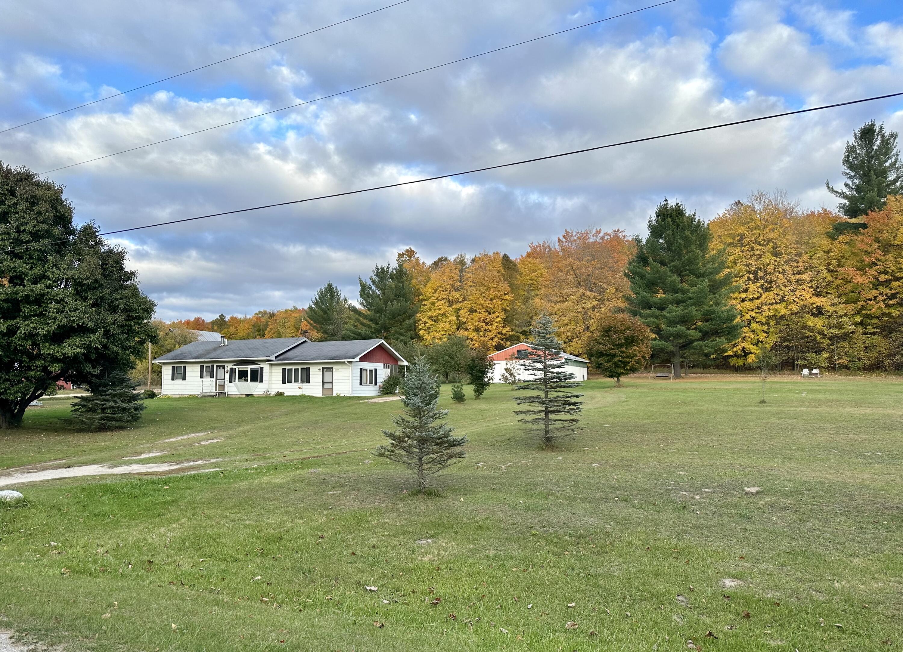 18831 Pleasant Valley Road